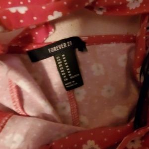 Forever 21 Dresses - Skater dress Forever 21 Dresses - Skater dress